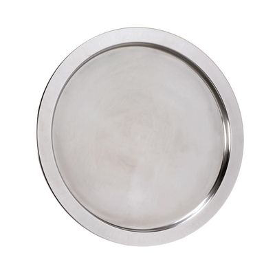 Alessi - Vassoio Tondo 37,5 cm