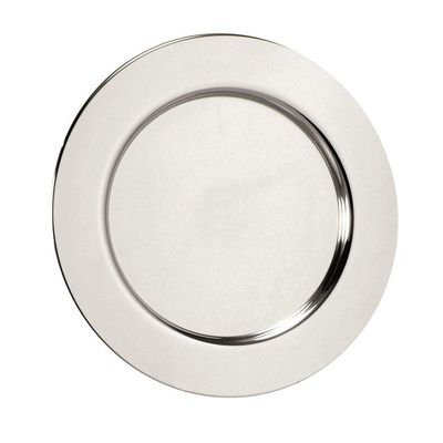 Alessi - Sottopiatto 30 cm