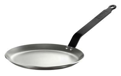 Crepiera 24 cm Excalibur - Pintinox