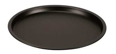 Teglia Pizza 32 cm Arianna - Guardini