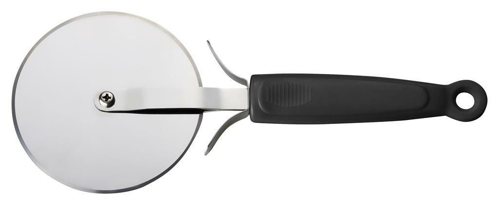 Rotella Tagliapizza - Ausonia