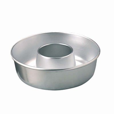 Agnelli - Stampo Ciambella 30 cm Pasticceria