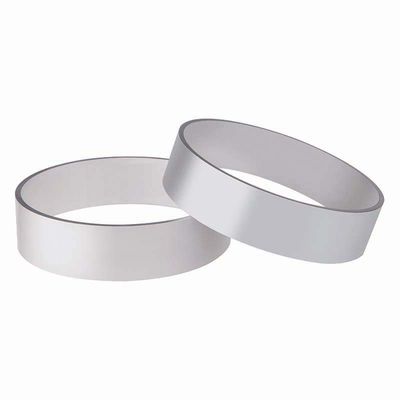 Agnelli - Anello Pan Di Spagna 25 x 5 cm Pasticceria