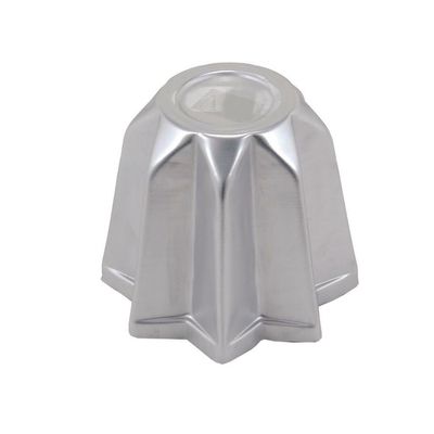 Stampo Pandoro 750 gr - Ottinetti