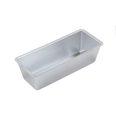 Stampo Plumcake 8 cm - Ottinetti