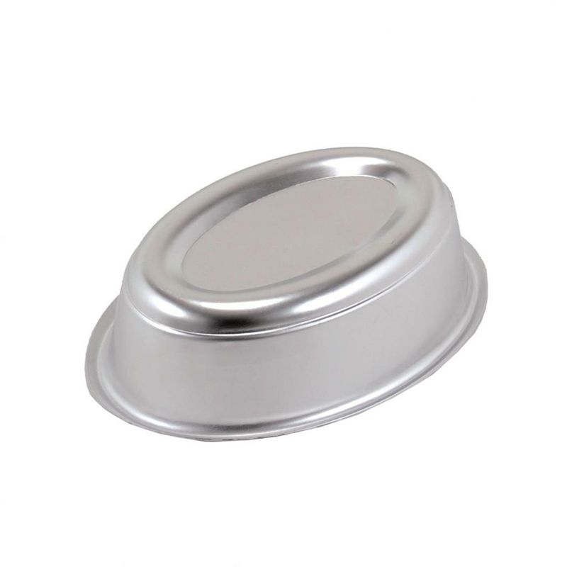 Stampo Ovale 22 cm - Ottinetti