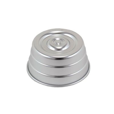 Stampo Budino 18 cm - Ottinetti