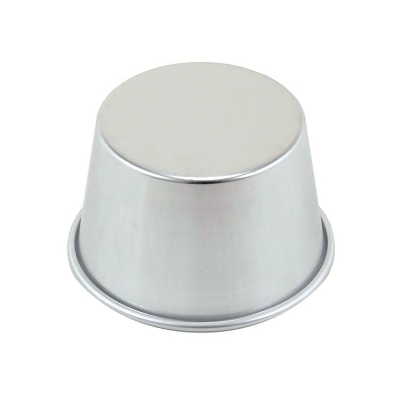 Stampo Panettone 22 cm - Ottinetti