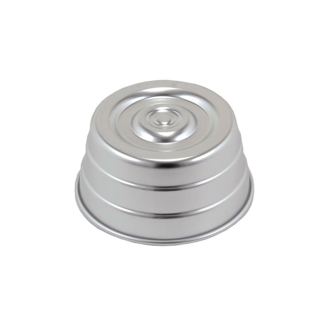 Stampo Budino 22 cm - Ottinetti