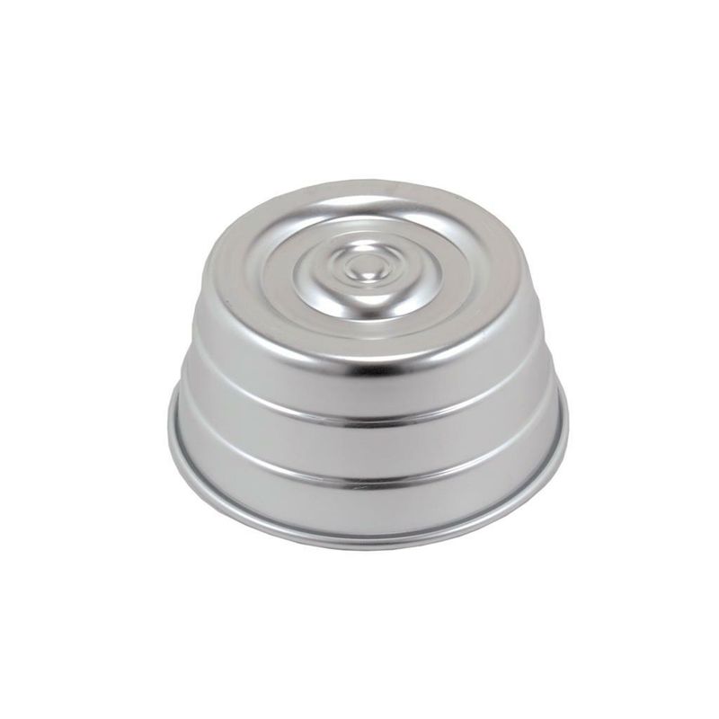 Stampo Budino 16 cm - Ottinetti