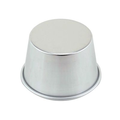 Stampo Panettone 16 cm - Ottinetti