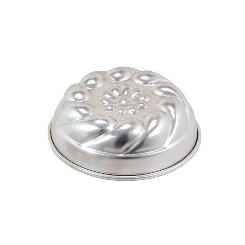 Stampo Margherita 20 cm - Ottinetti