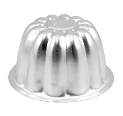 Stampo Arabia 10 cm - Ottinetti