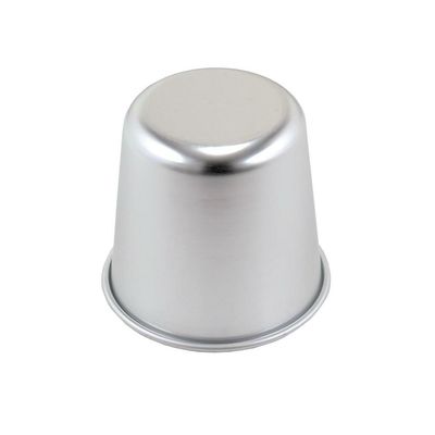 Stampo Pan Brioche 18 cm - Ottinetti