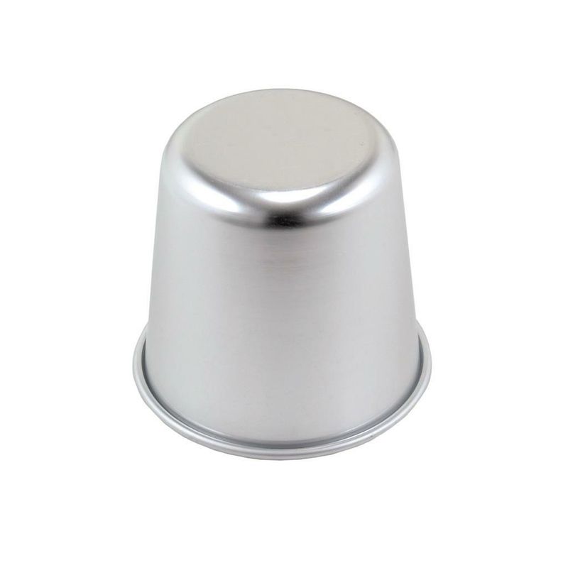 Stampo Pan Brioche 18 cm - Ottinetti