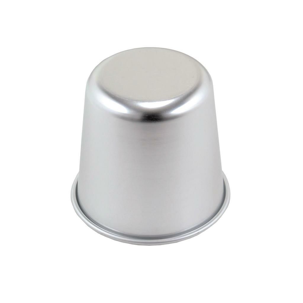 Stampo Pan Brioche 20 cm - Ottinetti