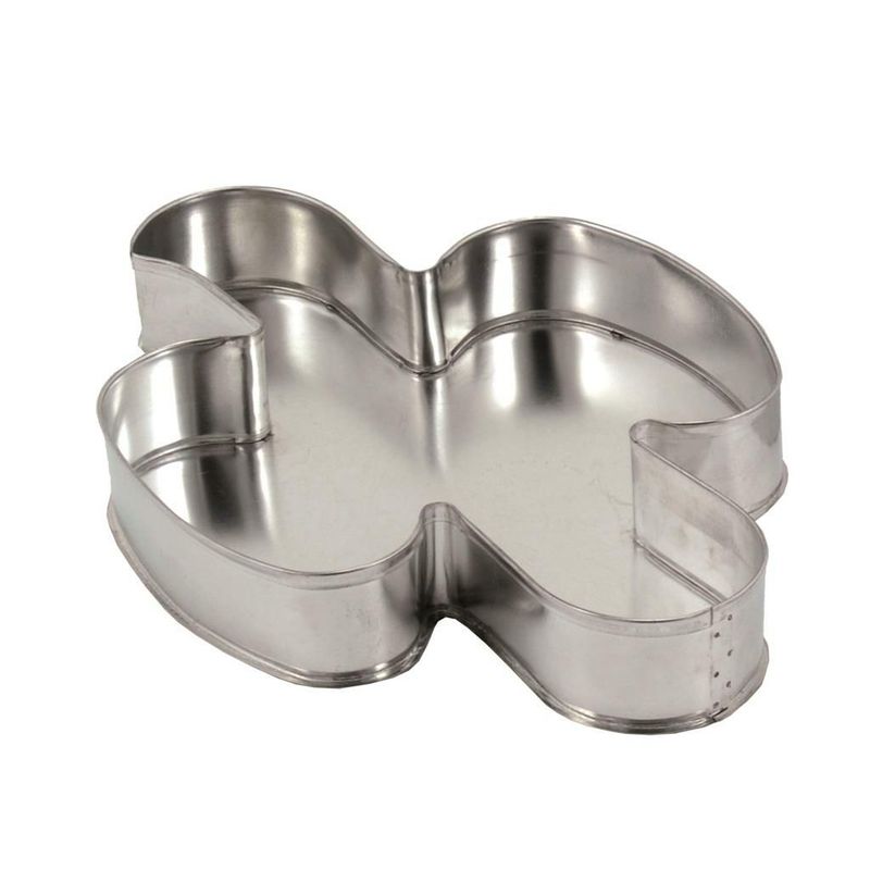 Stampo Colomba - Ottinetti