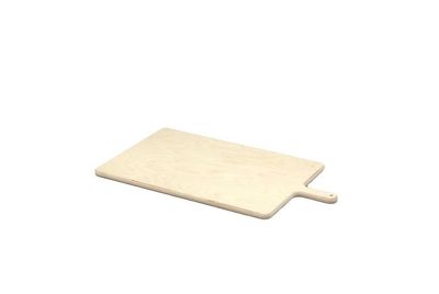 Checco - Tagliere Pizza 72 x 40 cm Digibi