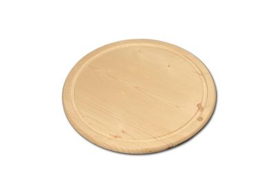 Checco - Piatto Tondo 35 cm Digibi