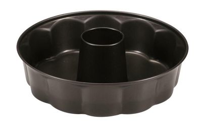 Tortiera Fiore Con Foro 26 cm Arianna - Guardini