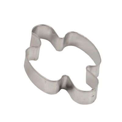 Tagliapasta Colomba Grande - Ottinetti