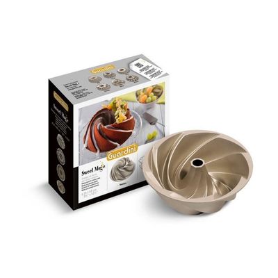 Stampo Marissa 24 cm Sweet Magic - Guardini