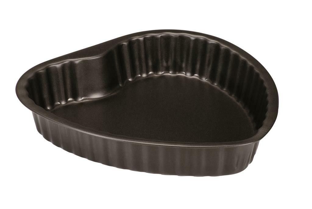 Stampo Cuore 25 cm Arianna - Guardini