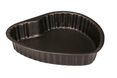 Stampo Cuore 25 cm Arianna - Guardini