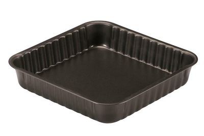 Stampo Quadro 24 x 24 cm Arianna - Guardini