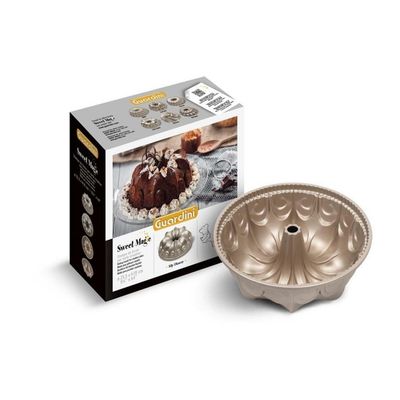 Stampo Lily Flower 23,5 cm Sweet Magic - Guardini