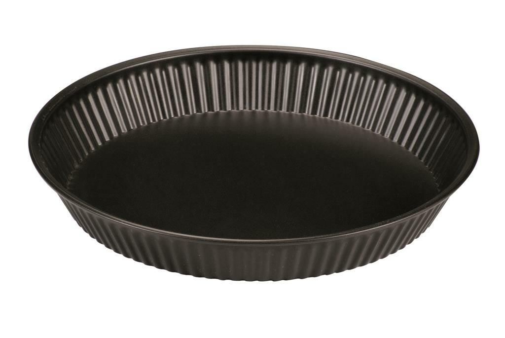 Stampo Crostata 28 cm Arianna - Guardini