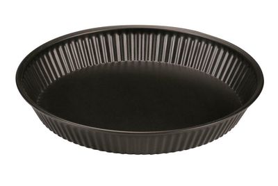 Stampo Crostata 28 cm Arianna - Guardini