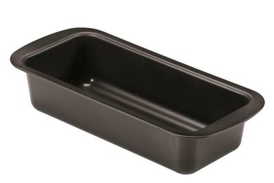 Stampo Plumcake 30 cm Arianna - Guardini