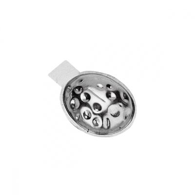 Formine Noce 5,5 cm Delicia - Tescoma