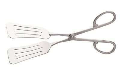 Molla Dolci 20 cm - Piazza