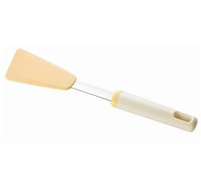 Paletta Delicia - Tescoma