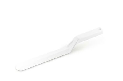 Paletta Angolare 39 cm - Thermohauser