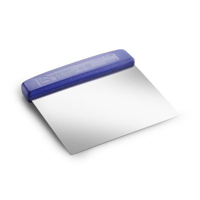 Spatola Flessibile 12 x 12 cm - Thermohauser