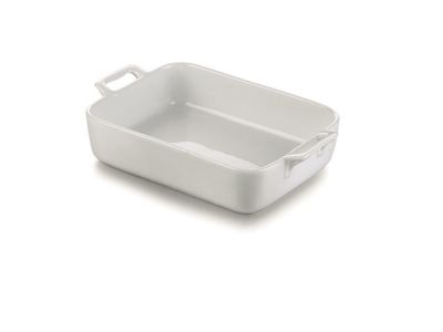 Tegame Rettangolare 13 x 8 cm Clever - Mps