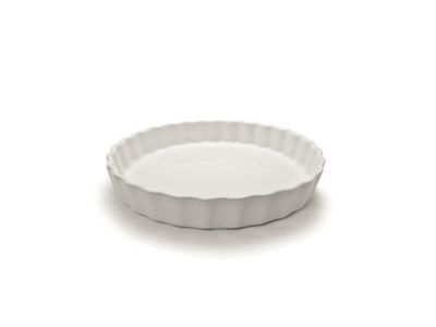 Tortiera Tonda 39 cm Complementi - Mps