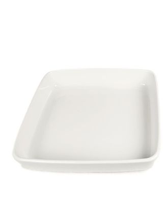 Pirofila Quadra 28 x 28 cm Grand Buffet - Mps