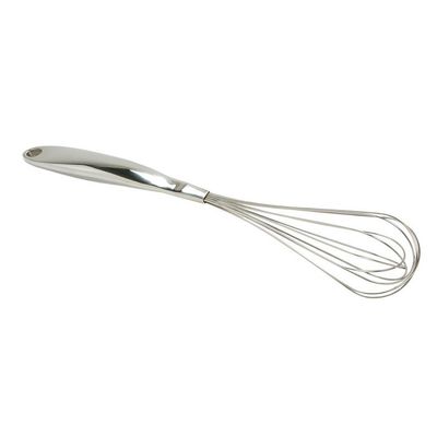 Frusta 33 cm Clip - Tirolix