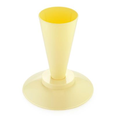 Supporto Portasaccapoche 23 cm - Thermohauser