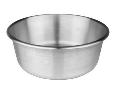 Tortiera Cilindrica Alta 26 cm - Pentalux