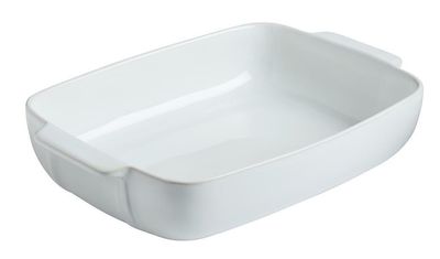 Teglia Rettangolare 25 x 19 cm Signature - Pyrex