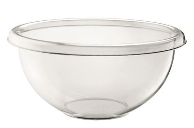 Ciotola 25 cm Season - Guzzini