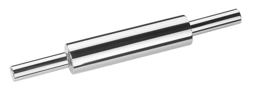 Mattarello 48 cm - Pintinox