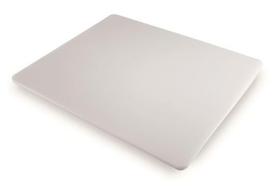 Vera Plast - Tagliere 60 x 40 cm