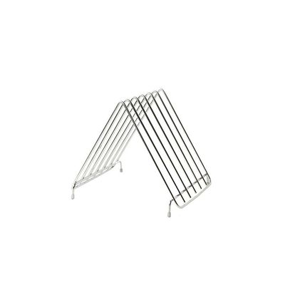 Portataglieri 6 Posti - Tirolix