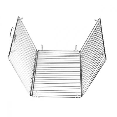 Raffreddadolci 45 x 30 cm Delicia - Tescoma